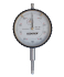 Циферблатный индикатор Ø58 мм Gedore 1810952