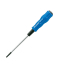 Отвертка прецизионная TORX ProsKit 89400-T07 T7x50