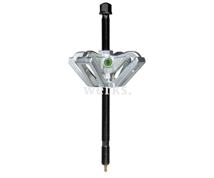 Съёмник подшипников „PULLPO“ KUKKO 70-02