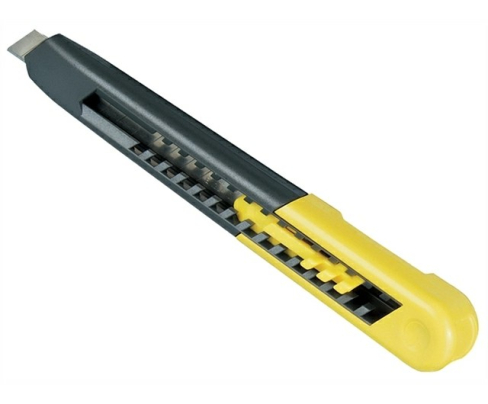 Нож Stanley 0-10-150