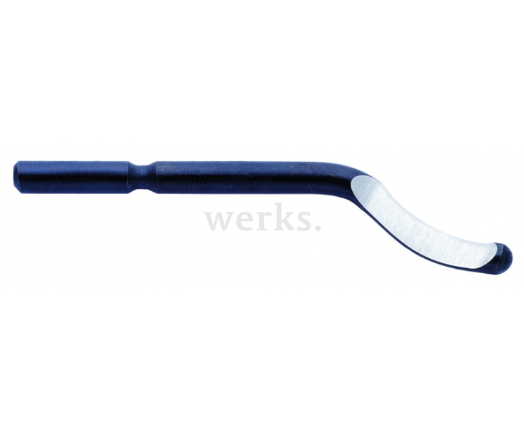 Набор инструментов для зачистки DT2/5 Exact GQ-60044