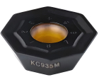 Пластина сменная для фрез Kennametal OFPT 06L5AFSNHB KCPK30