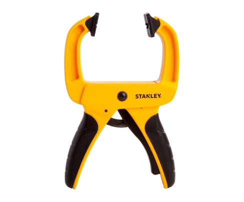 Струбцина Stanley STHT0-83199