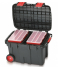 Инструментальный контейнер PROFI LINE King-size 420 х 450 х 635 мм Parat PA-5814500391