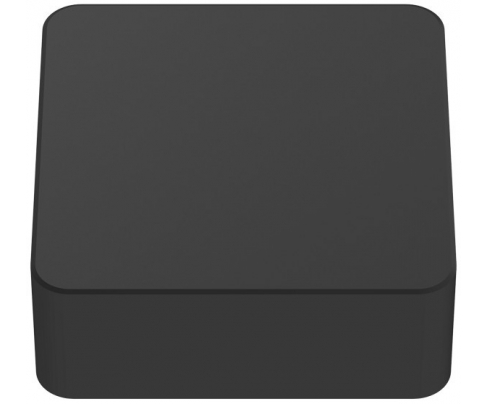 Вставка для токарной обработки из кремнитрата SNGN 190716PN-150CF CTN3110 Ceratizit 7420040400