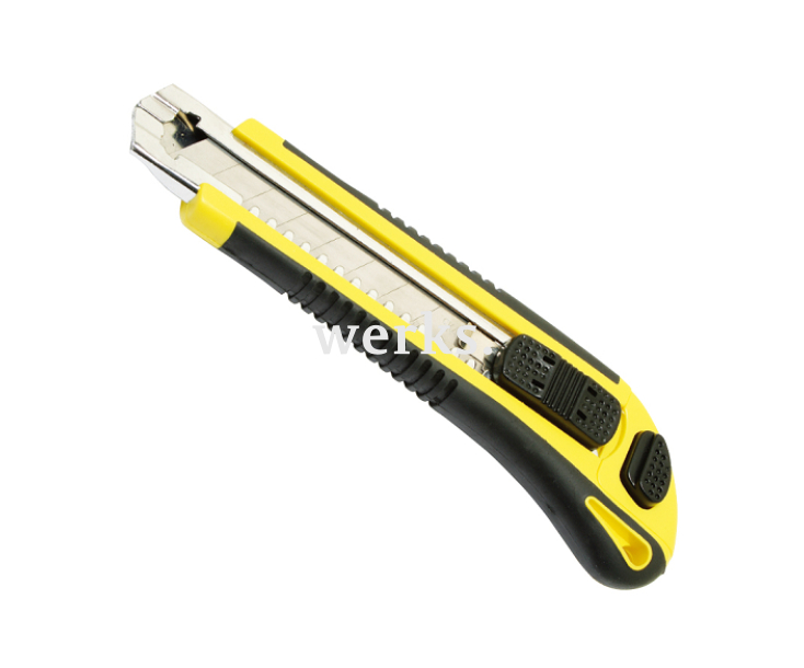 Нож общего назначения ProsKit DK-2039