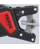 Автоматический стрипер KNIPEX KN-1274180SB