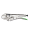 Универсальные клещи 7