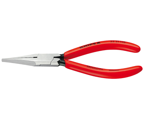 Плоскогубцы для регулировки Knipex KN-3221135