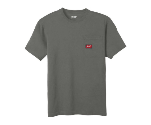 Футболка Milwaukee 4932493011