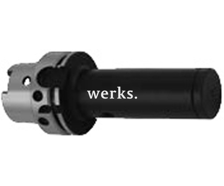 Втулка переходная 7890, 100, 110/25 Bison 800006310