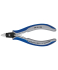 Прецизионные кусачки боковые для электроники Knipex KN-7962125