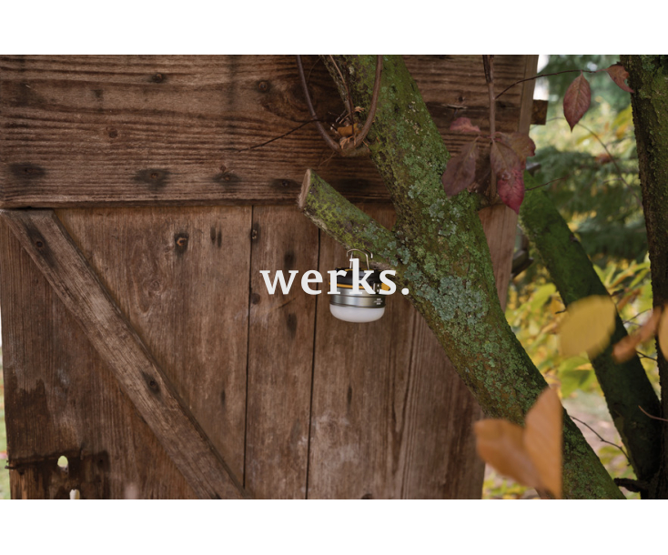 Фонарь аккумуляторный IP44 Brennenstuhl OLI 0300 A 1171540