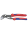KNIPEX Cobra высокотехнологичные сантехнические клещи KN-8702180