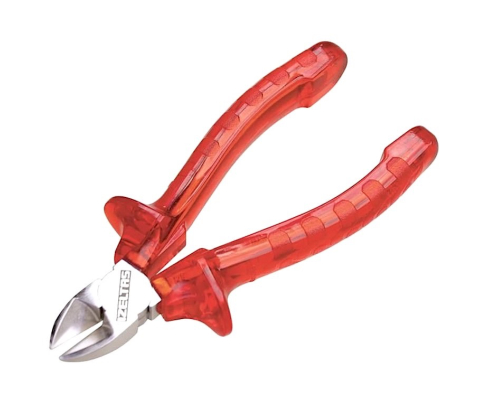 Бокорезы Kraft 160 мм Izeltas 3700163160