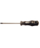 Отвёртка TORX 47 T 6 Padre 4700006