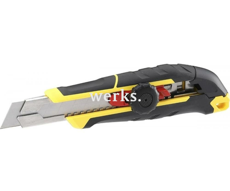 Нож Stanley FMHT10329-0