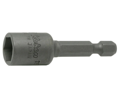 Бита Ko-ken 115-50 13mm