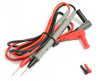 Щупы для мультиметра Mastech T3009
