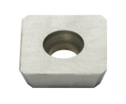 Твердосплавная фрезерная вставка SDHW 1504AEEN H216T Ceratizit CT247474