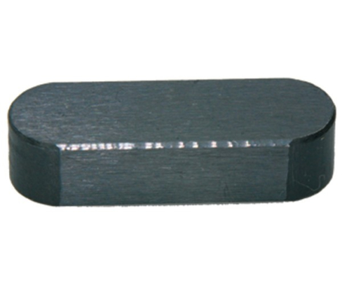 Пружинный штифт 82998019.10X8X32 Ceratizit 83950288