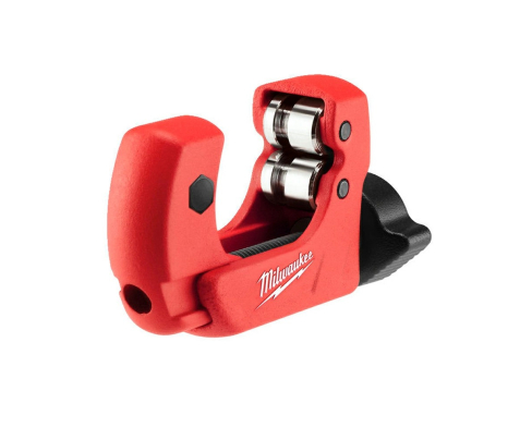 Труборез Milwaukee 48229251