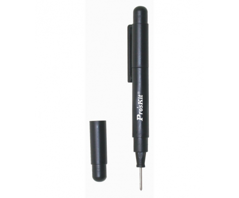 Отвертка-авторучка прецизионная ProsKit SD-803 (50 шт.)