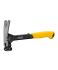 Молоток DeWALT DWHT51004-0