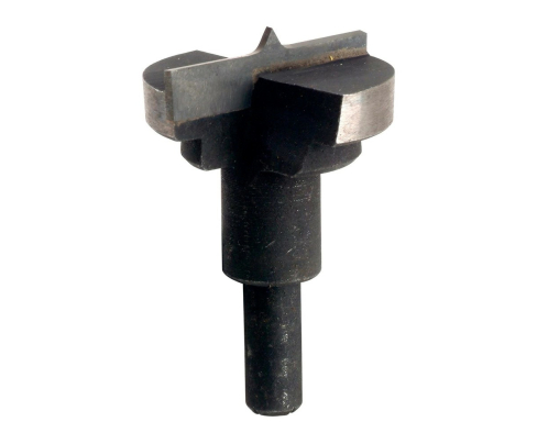 Сверло DeWALT DT4543-QZ