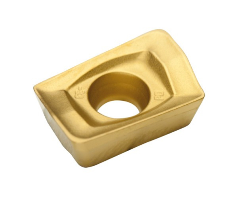 Твердосплавная фрезерная вставка APHT 100332SR-33 GM246 Ceratizit 50432254