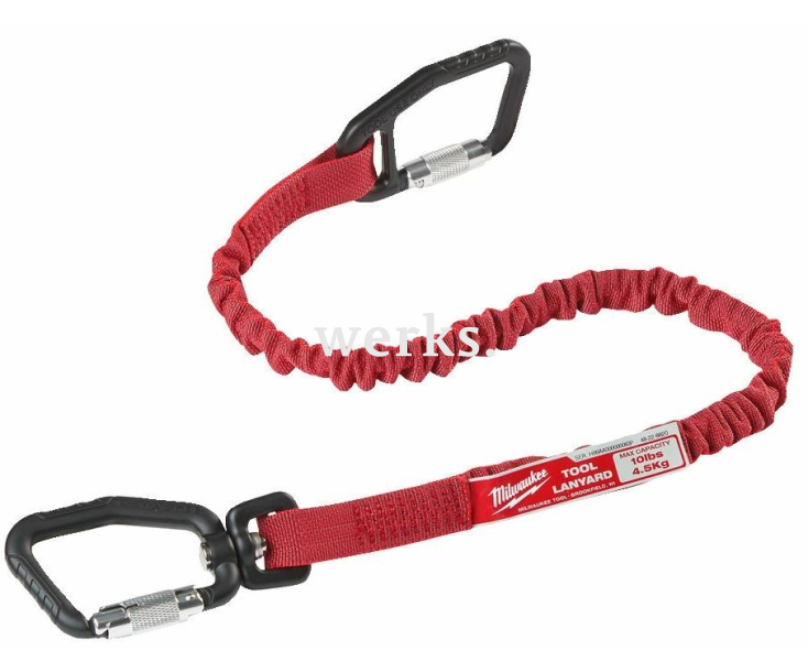 Ремень Milwaukee 4932471429