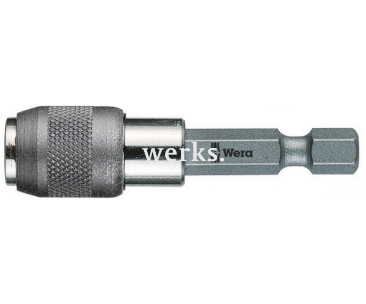 895/4/1 K Универсальный держатель Wera WE-053872