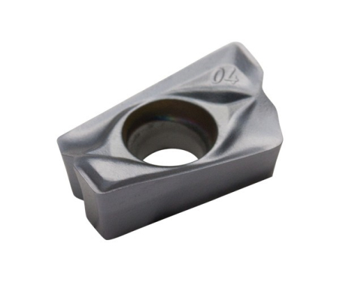 Твердосплавная фрезерная вставка XDKT 070308SR-M50 CTP2235 Ceratizit 50499858