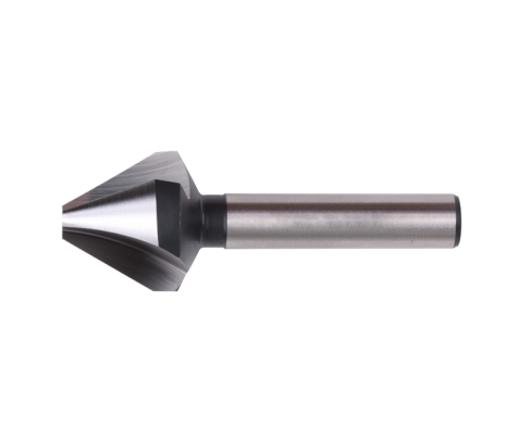 Зенковка по металлу 31,5 мм 60° Z3 HSS UMIC 1110343150
