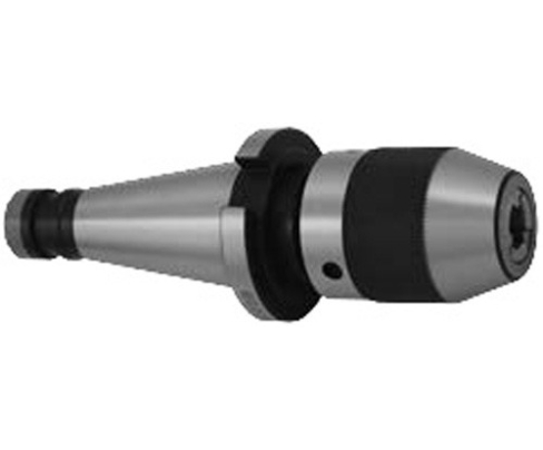 Патрон сверлильный 7657, 40, 1-13 Bison 800002398