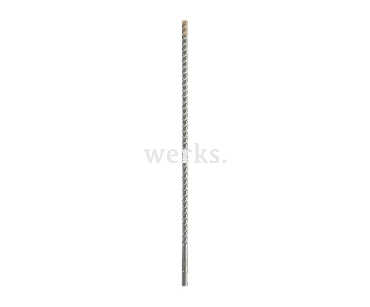 Бур DeWALT DT8932-QZ