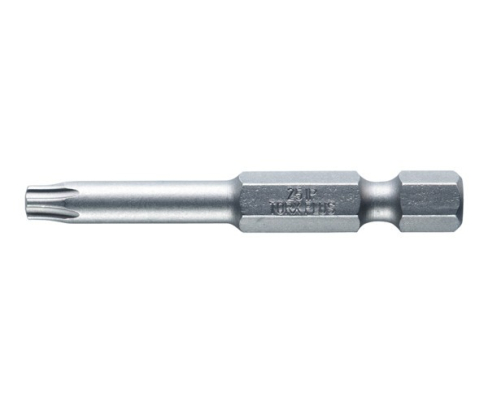 Бита TORX PLUS B-T20IP-50mm Ceratizit 80950080
