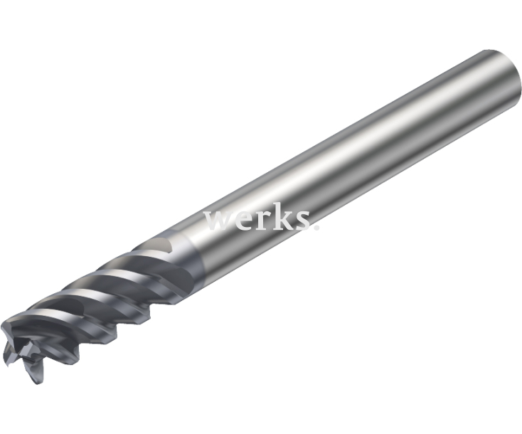 Фреза Sandvik R216.23-05050CAK13P 1620