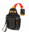 Сумка кладовщика поясная TOUGHBUILT TB-CT-32-A 