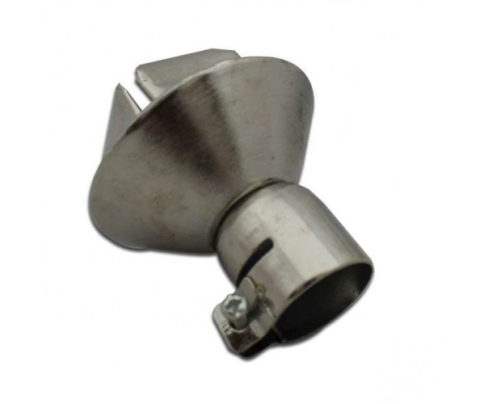 Запасное сопло для паяльной станции ProsKit 9SS-900-N