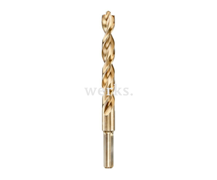 Сверло DeWALT DT4945-QZ