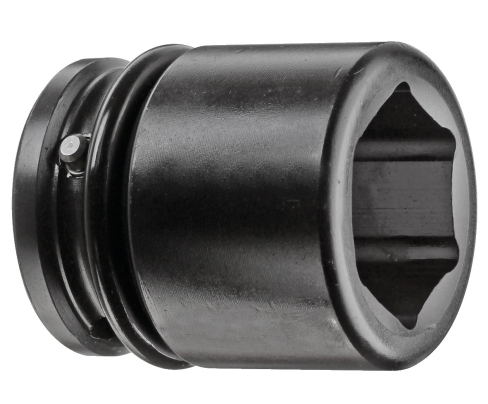 Головка ударная торцевая 3/4