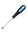 Отвертка TORX BO ProsKit 9SD-200-T15H T15H 4.0x75