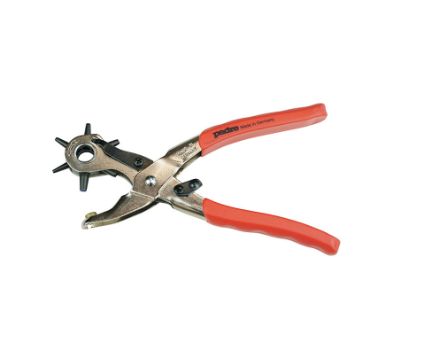 Пробойник револьверного типа 1450 Padre 145000000