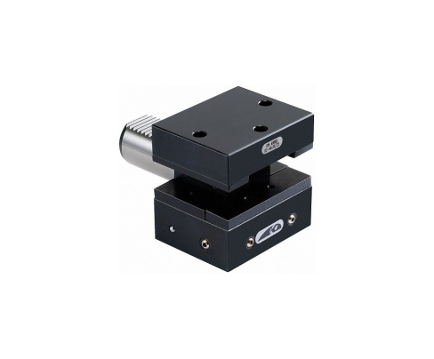 Резцедержатель Kintek D2-25X16