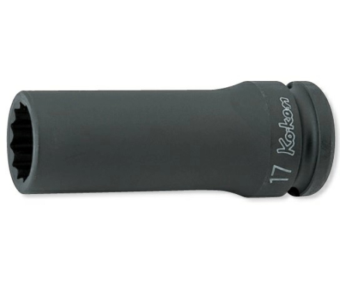 Головка ударная Ko-ken 14305M 18mm