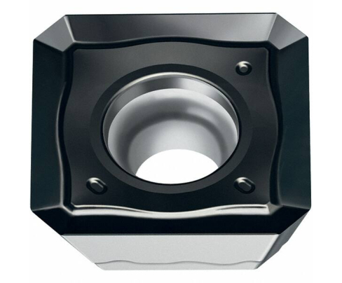 Пластина Walter SDGT 09T3AZ N-G77 WSP45S