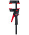 Струбцина для работы одной рукой DuoKlamp DUO Bessey BE-DUO65-8