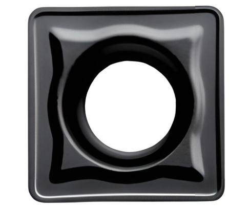 Сменная пластина для сверл Seco SCGX 150512 P2 T3000D