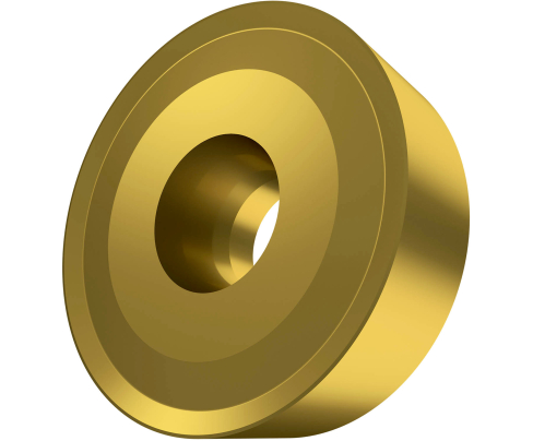 Пластина Pramet RCMX 2507MOS-351 6630